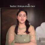Rashika Dobriyal