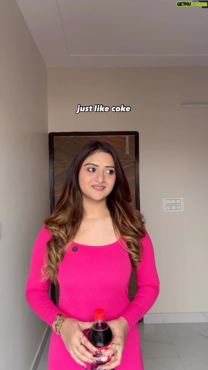 Rashika Dobriyal - 1.3 Million Likes - An idol husband 💀
.
.
.
.
#reels #reelsinstagram #explore #darkhumor #pushpa #pushpa2 #bestfriends