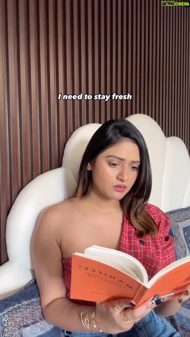 Rashika Dobriyal - 340K Likes - Iykyk💀
.
.
.
.
.
#reelsinstagram #reels #explore #darkhumor #explorepage #reelitfeelit #couple #dental