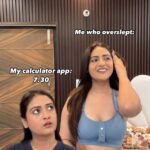 Rashika Dobriyal