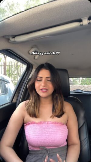 Rashika Dobriyal Instagram - Only way to motivate your bestfriend šŖ
.
.
.
.
.
#reelsinstagram #reels #explore #darkhumor #explorepage #bestfriends #gym
(Gym, bestfriend, girl bestfriend, workout)