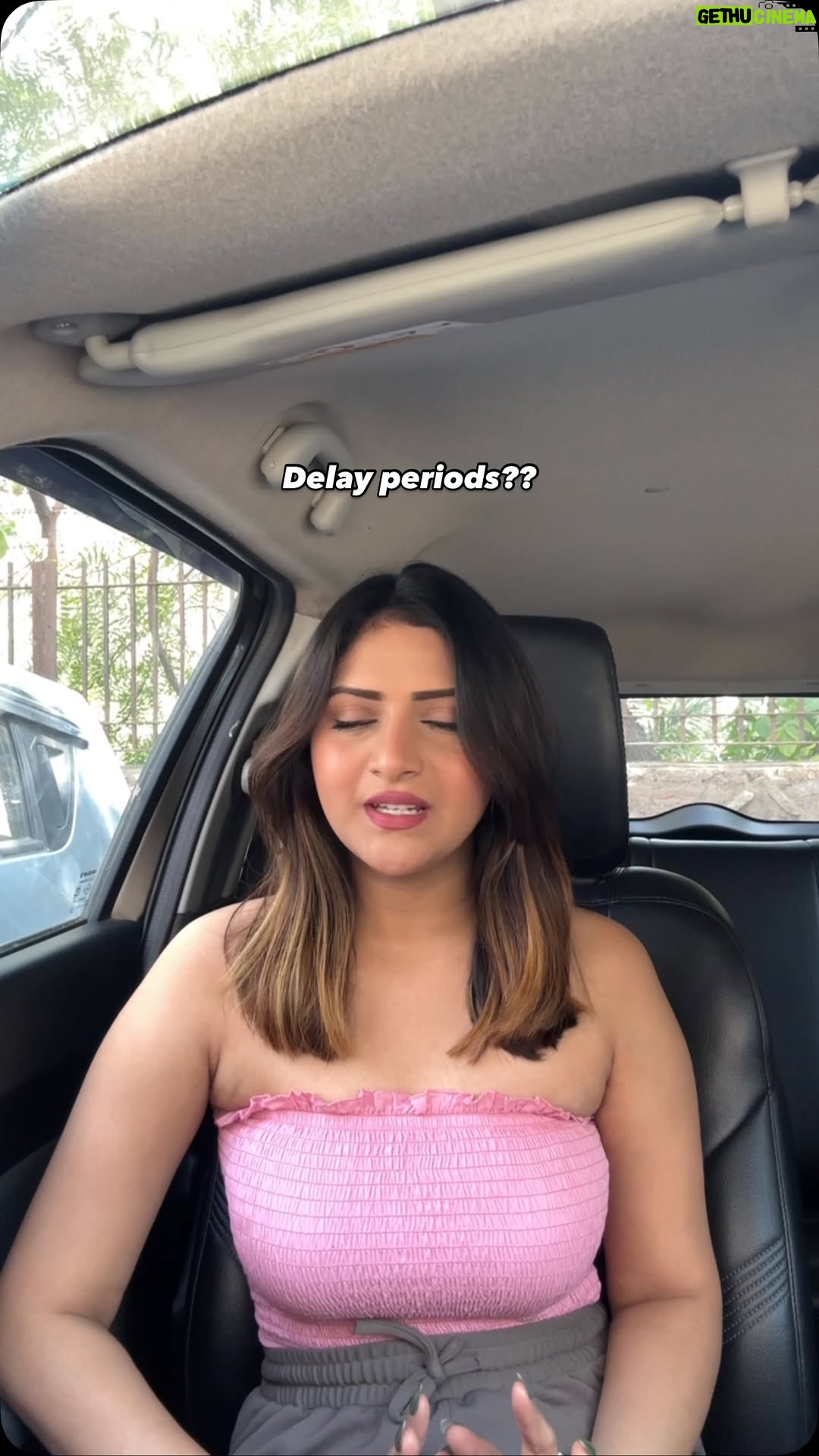Rashika Dobriyal - 262.7K Likes - Only way to motivate your bestfriend 💪
.
.
.
.
.
#reelsinstagram #reels #explore #darkhumor #explorepage #bestfriends #gym 

(Gym, bestfriend, girl bestfriend, workout)