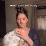 Rashika Dobriyal