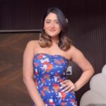 Rashika Dobriyal