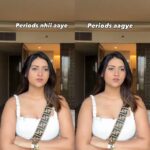 Rashika Dobriyal