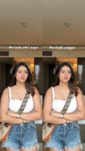 Actress Rashika Dobriyal HD Photos and Wallpapers September 2025