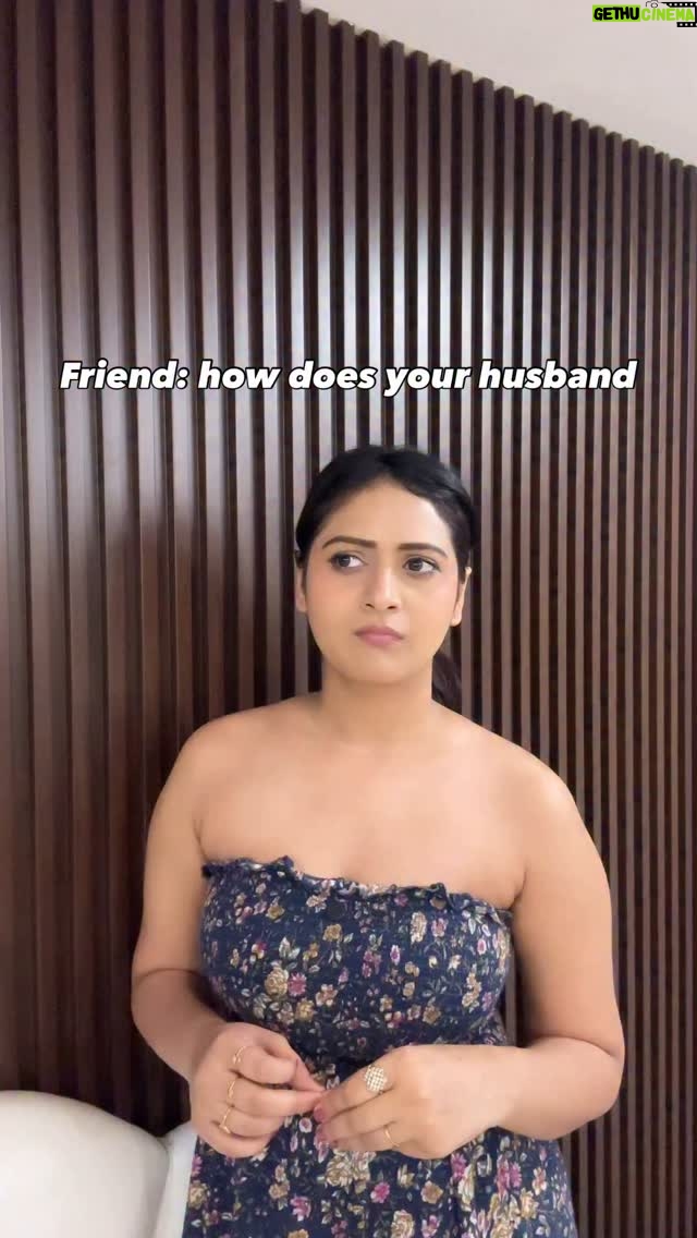 Rashika Dobriyal - 193.6K Likes - Khof drr deshatttt💀
.

.
.
.
.
#reelsinstagram #reels #explore #darkhumor #explorepage #reelitfeelit #couple #bestfriends #romantic