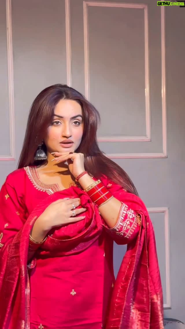 Rashika Sachdeva - 6.8K Likes - Together ♥️ @rashika_sachdeva