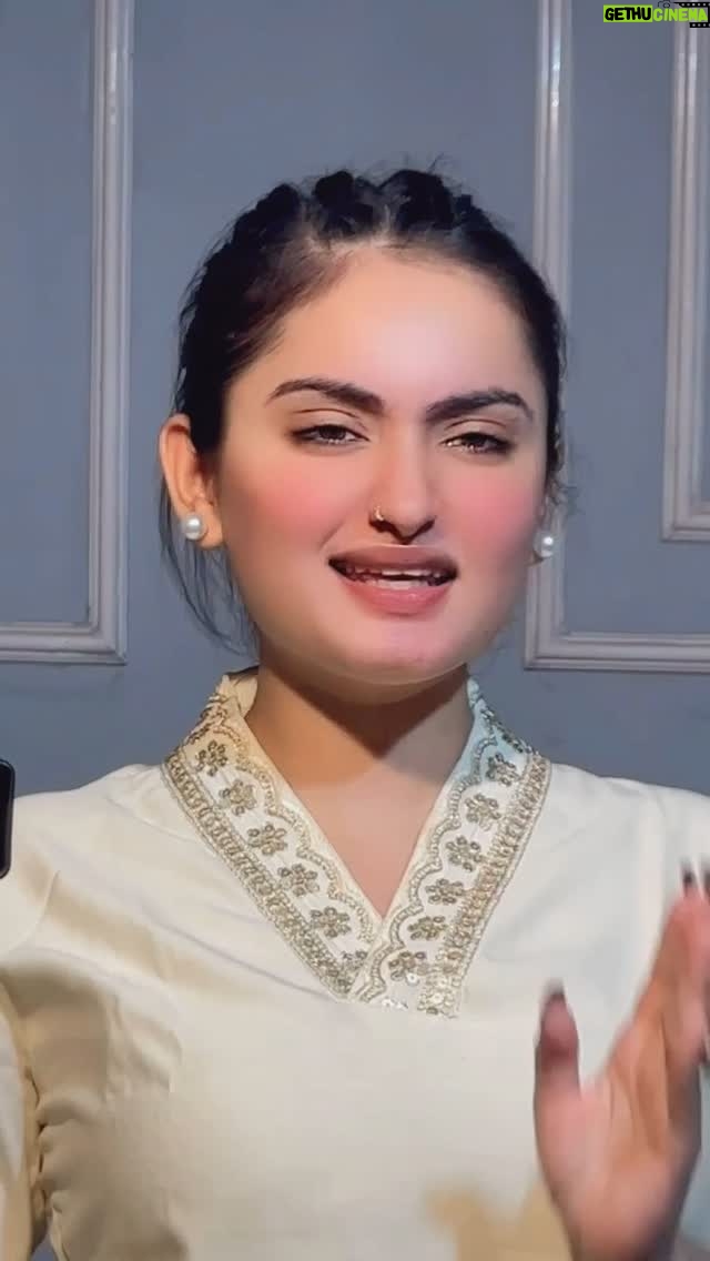 Rashika Sachdeva - 9.5K Likes - @_dcproduction
