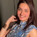 Rashika Sachdeva