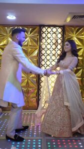 Actress Rashika Sachdeva HD Photos and Wallpapers June 2025