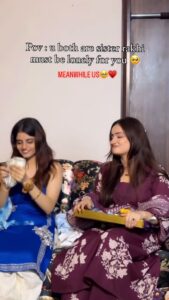 Actress Rashika Sachdeva HD Photos and Wallpapers August 2025