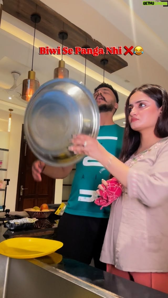 Rashika Sachdeva - 15.2K Likes - Samjhee ❤️😂 @rashika_sachdeva
 @garv_vasudeva_ 
.
.
.

#trending #explore #viral #couplegoals #funnycouples #couplememes