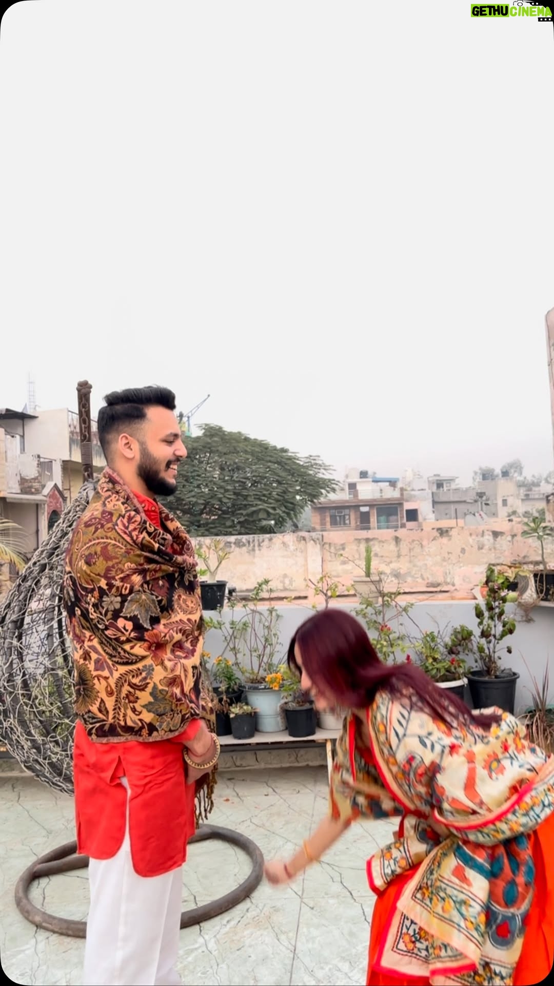 Rashika Sachdeva - 12.8K Likes - TRENDING 🔥🔥🚀🚀
.
.
.
.
.
.
.
#trending #viral #instagram #love #explorepage #explore #instagood #fashion #thecrackteam #photography #india #trend #instadaily #memes #music #style #trendingnow #reels #foryou