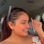 Rashika Sachdeva