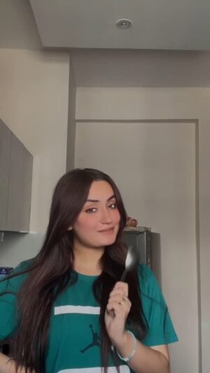 Rashika Sachdeva Instagram - Tere Naal 🥰❤️
@official_gagan_likhari
@blacking_media
#TereNaal #trending #punjabisong #Instagram #viral #foryou #explore