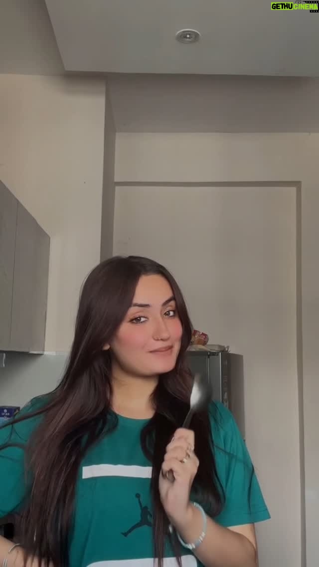 Rashika Sachdeva - 7.7K Likes - Tere Naal 🥰❤️

@official_gagan_likhari
@blacking_media

#TereNaal #trending #punjabisong #Instagram #viral #foryou #explore
