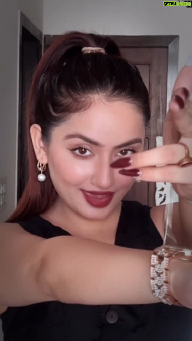 Rashika Sachdeva - 9.2K Likes - 🔫