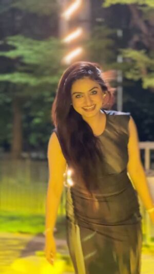Rashika Sachdeva Instagram - @jaysxhalofficial
.
.
.
.
.
.
.
.#trending #viral #instagram #love #explorepage #explore #instagood #fashion #thecrackteam #photography #india #trend #instadaily #memes #music #style #trendingnow #reels #foryou
