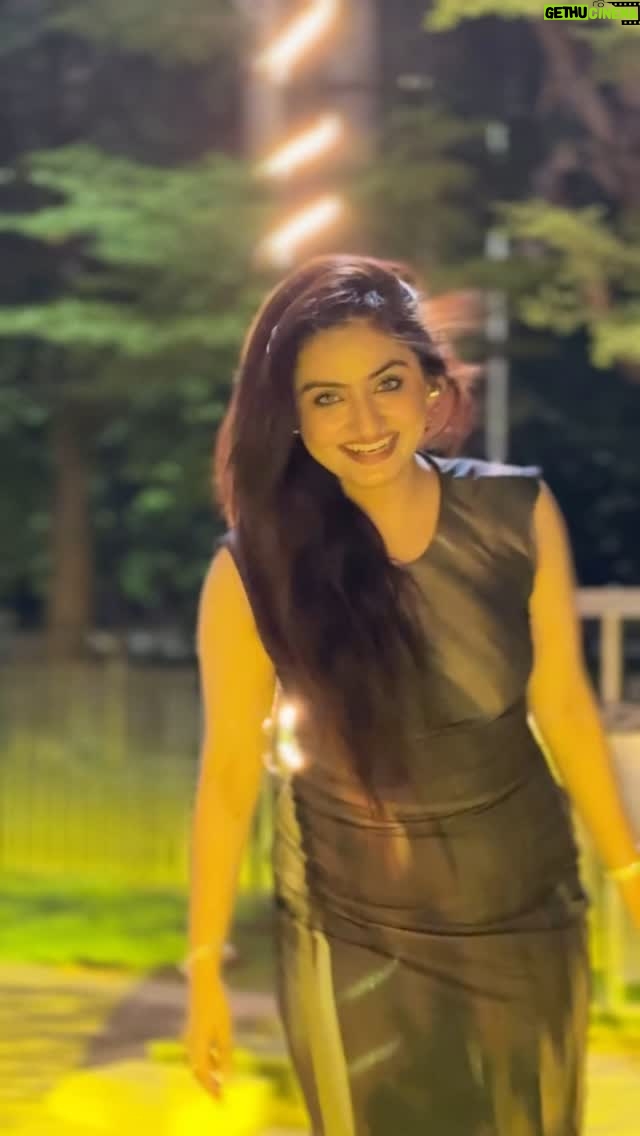 Rashika Sachdeva - 17.6K Likes - @jaysxhalofficial
.
.
.
.
.
.
.
.#trending #viral #instagram #love #explorepage #explore #instagood #fashion #thecrackteam #photography #india #trend #instadaily #memes #music #style #trendingnow #reels #foryou