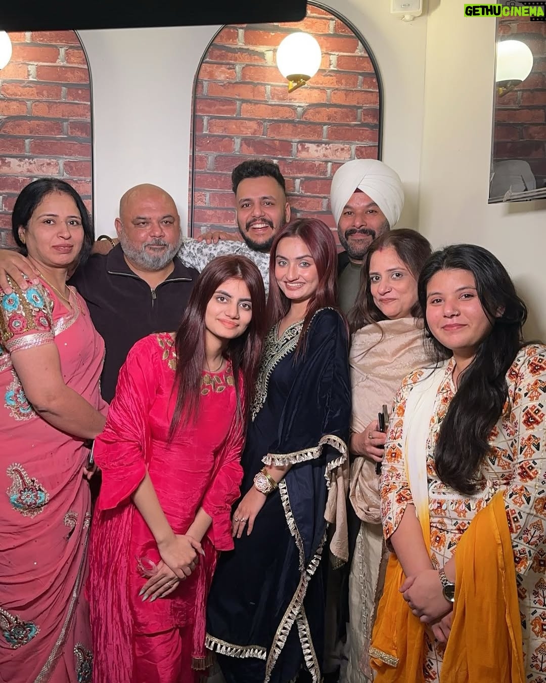Rashika Sachdeva - 477K Likes - 15-12-2024 🧿 #rokafied 🧿♥️