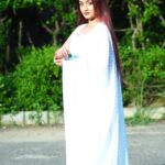Rashika Sachdeva
