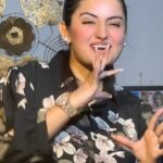 Rashika Sachdeva