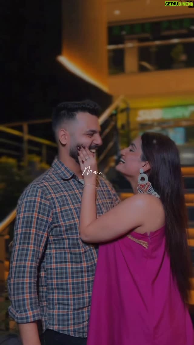 Rashika Sachdeva - 27.3K Likes - Share with your RANI 👸❤️ @rashika_sachdeva @garv_vasudeva_ 
.
.
.
#trending #explore #viral #punjabisongs #trendingreels #punjabisongs #couplegoals💑