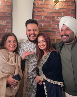 Rashika Sachdeva Instagram - 15-12-2024 š§æ #rokafied š§æā„ļø