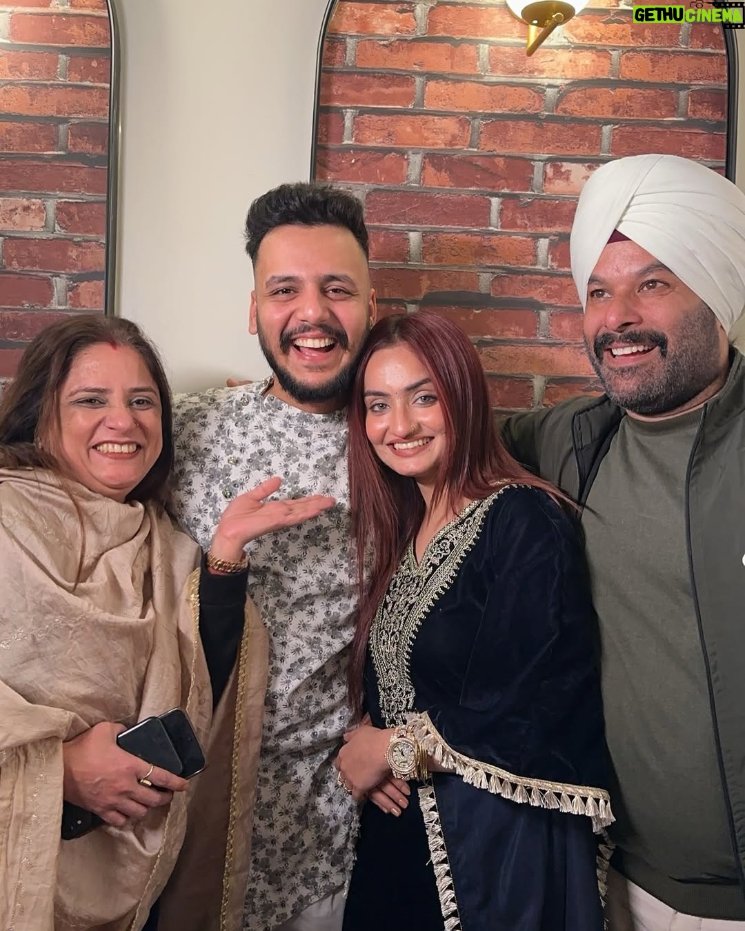 Rashika Sachdeva - 477K Likes - 15-12-2024 🧿 #rokafied 🧿♥️