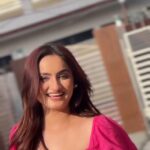 Rashika Sachdeva