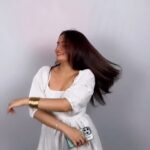 Rashika Sachdeva