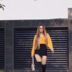 Rashika Sachdeva