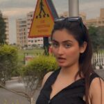 Rashika Sachdeva