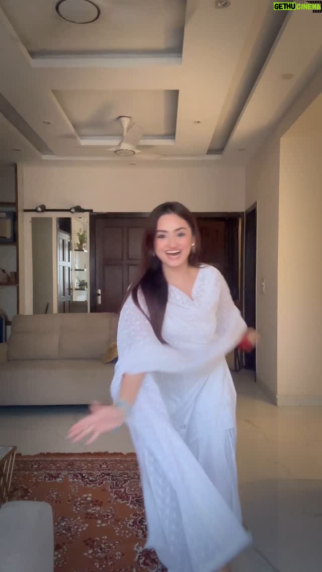 Rashika Sachdeva - 10.1K Likes - Reejh 😘♥️ @rashika_sachdeva
