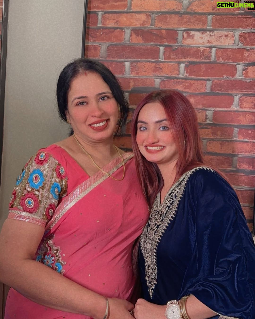 Rashika Sachdeva - 477K Likes - 15-12-2024 🧿 #rokafied 🧿♥️
