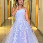 Rashmi Gupta