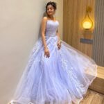 Rashmi Gupta