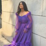 Rashmi Gupta