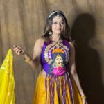 Rashmi Gupta