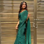 Rashmi Gupta