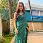 Rashmi Gupta