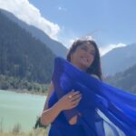 Rashmi Gupta