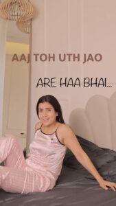 Actress Rashmi Rai HD Photos and Wallpapers August 2025
