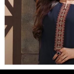 Rashmi Rekha Ray Instagram - #likes #like #follow #likeforlikes #love #instagram #instagood #followforfollowback #photooftheday #followme #photography #instalike #instadaily #bhfyp #likeforfollow #fashion #l #likeforlike #picoftheday #followers #beautiful #me #smile #followback #comment #myself #f #likesforlikes #followforfollow #style