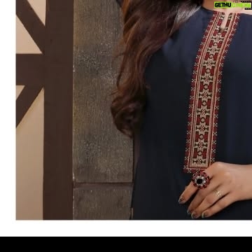 Rashmi Rekha Ray - 31 Likes - #likes #like #follow #likeforlikes #love #instagram #instagood #followforfollowback #photooftheday #followme #photography #instalike #instadaily #bhfyp #likeforfollow #fashion #l #likeforlike #picoftheday #followers #beautiful #me #smile #followback #comment #myself #f #likesforlikes #followforfollow #style