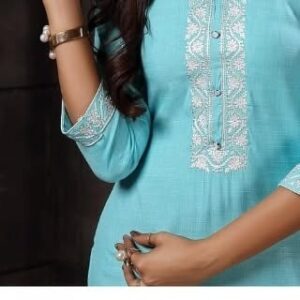 Rashmi Rekha Ray Instagram - #instagram #instagood #love #like #photography #follow #instadaily #photooftheday #instalike #fashion #picoftheday #likeforlikes #trending #viral #beautiful #followforfollowback #art #insta #explore #likes #photo #india #explorepage #bhfyp #style #followme #nature #happy #reels #model