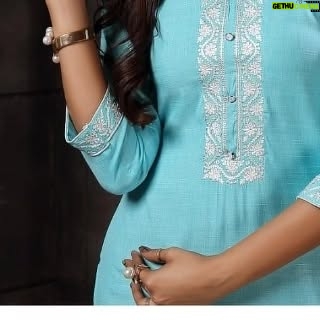 Rashmi Rekha Ray - 28 Likes - #instagram #instagood #love #like #photography #follow #instadaily #photooftheday #instalike #fashion #picoftheday #likeforlikes #trending #viral #beautiful #followforfollowback #art #insta #explore #likes #photo #india #explorepage #bhfyp #style #followme #nature #happy #reels #model