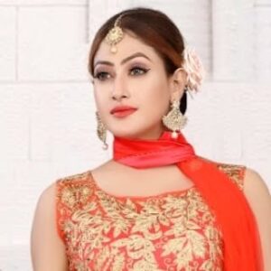 Actress Rashmi Rekha Ray HD Photos and Wallpapers December 2024