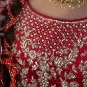 Rashmi Rekha Ray Instagram - #instagram #instagood #love #like #photography #follow #instadaily #photooftheday #instalike #fashion #picoftheday #likeforlikes #trending #viral #beautiful #followforfollowback #art #insta #explore #likes #photo #india #explorepage #bhfyp #style #followme #nature #happy #reels #model